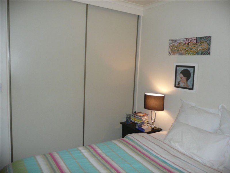 3/355 Angas Street, Adelaide SA 5000