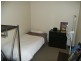 3/355 Angas Street, Adelaide SA 5000