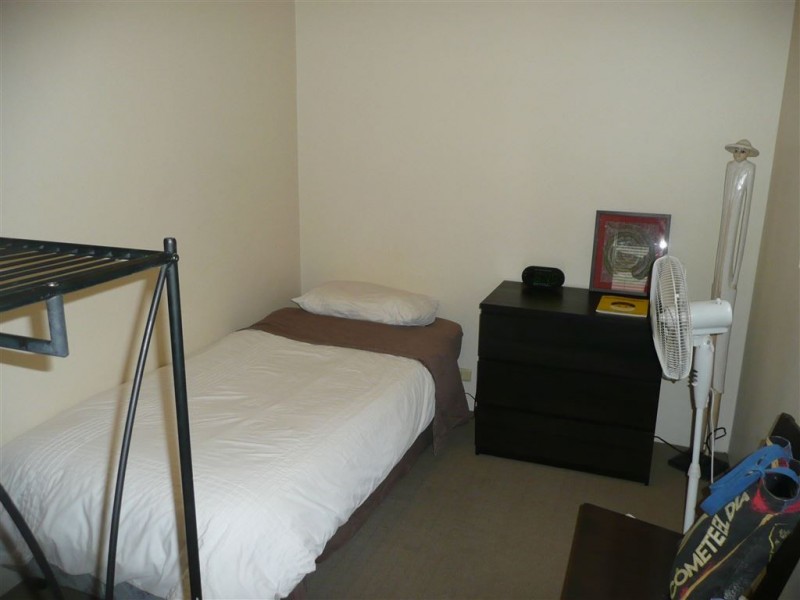 3/355 Angas Street, Adelaide SA 5000