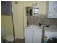 3/355 Angas Street, Adelaide SA 5000