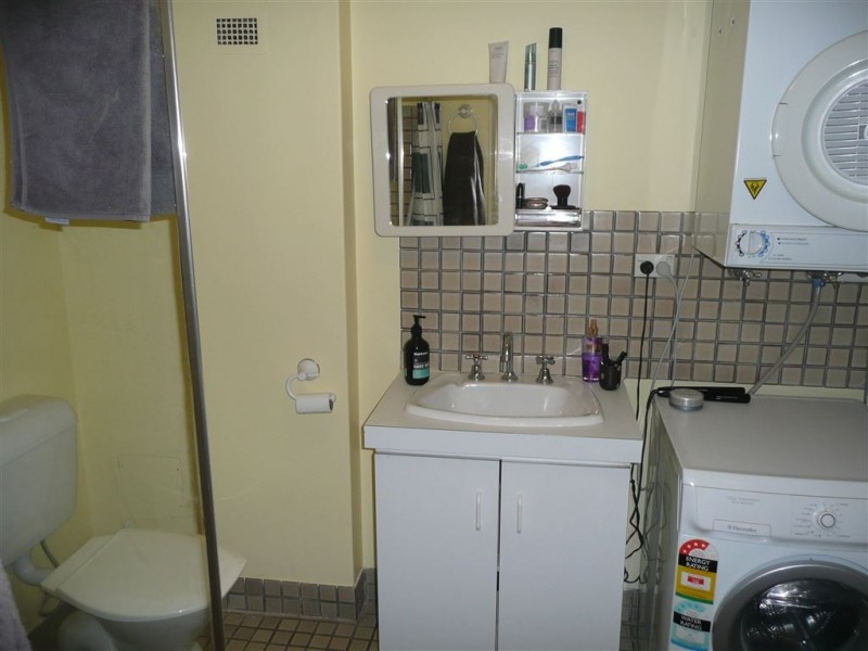 3/355 Angas Street, Adelaide SA 5000
