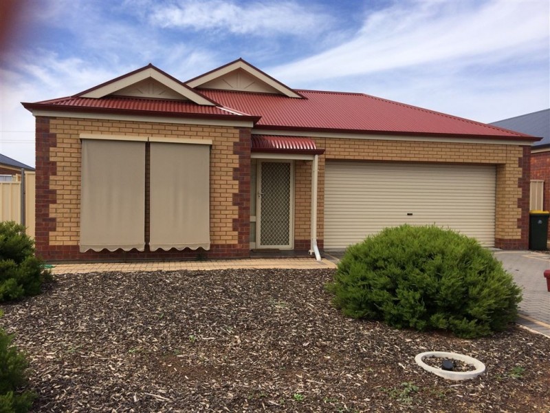 9 Vera Street, Paradise SA 5075