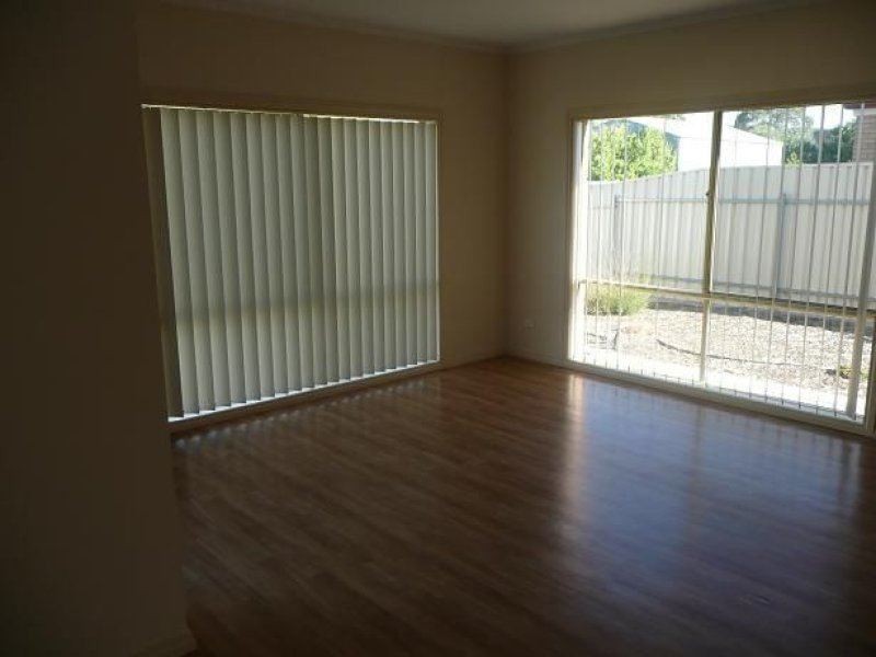 9 Vera Street, Paradise SA 5075