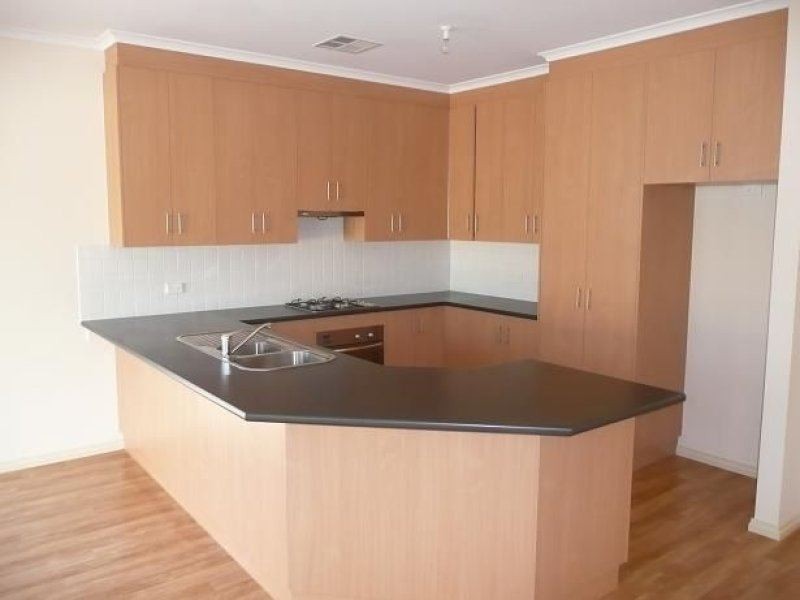 9 Vera Street, Paradise SA 5075