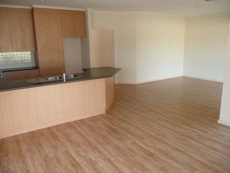 9 Vera Street, Paradise SA 5075