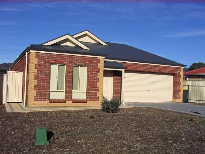 9 Vera Street, Paradise SA 5075