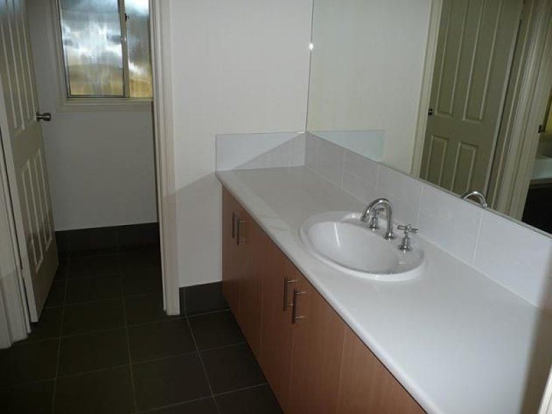 9 Vera Street, Paradise SA 5075