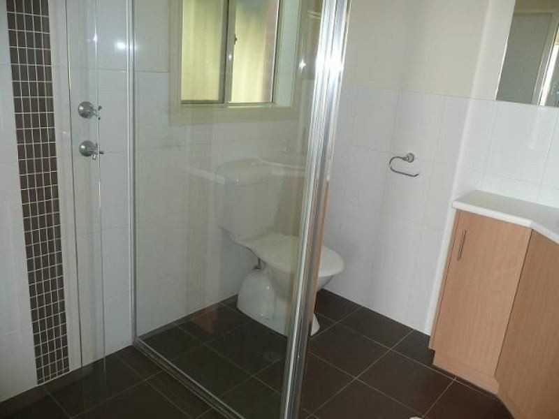 9 Vera Street, Paradise SA 5075