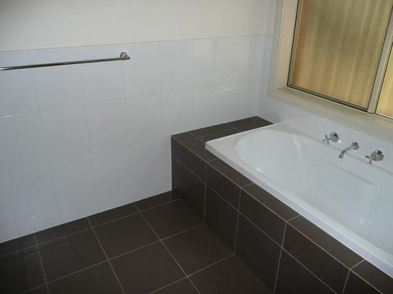 9 Vera Street, Paradise SA 5075