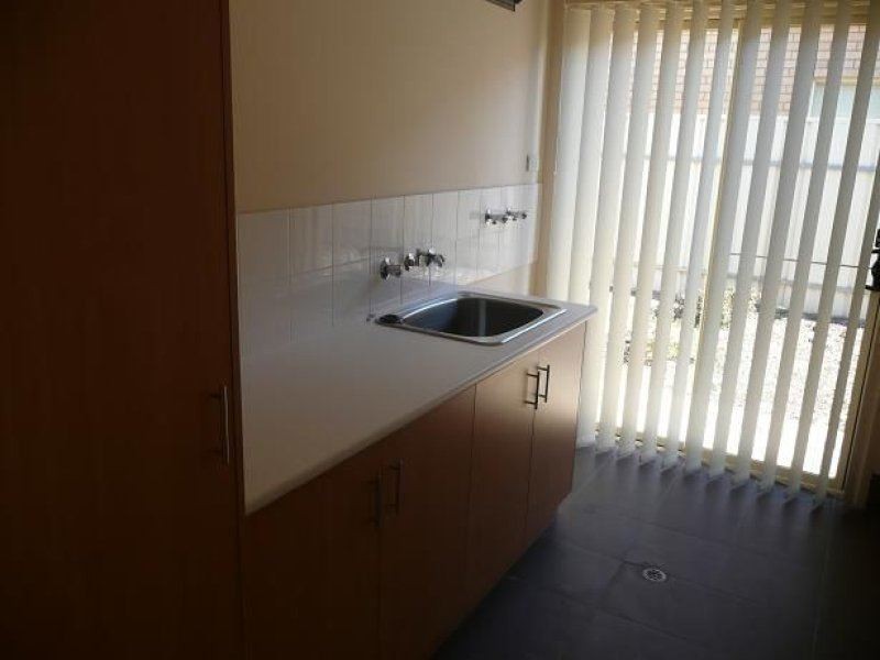 9 Vera Street, Paradise SA 5075