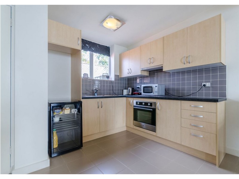 2/12 Howard Street, Collinswood SA 5081