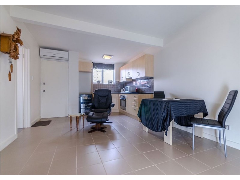 2/12 Howard Street, Collinswood SA 5081