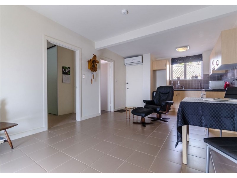 2/12 Howard Street, Collinswood SA 5081