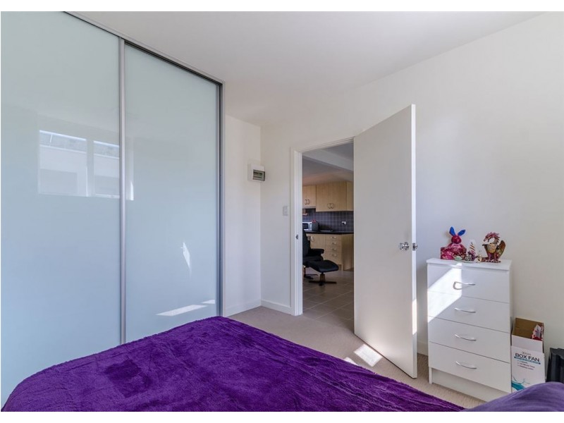 2/12 Howard Street, Collinswood SA 5081