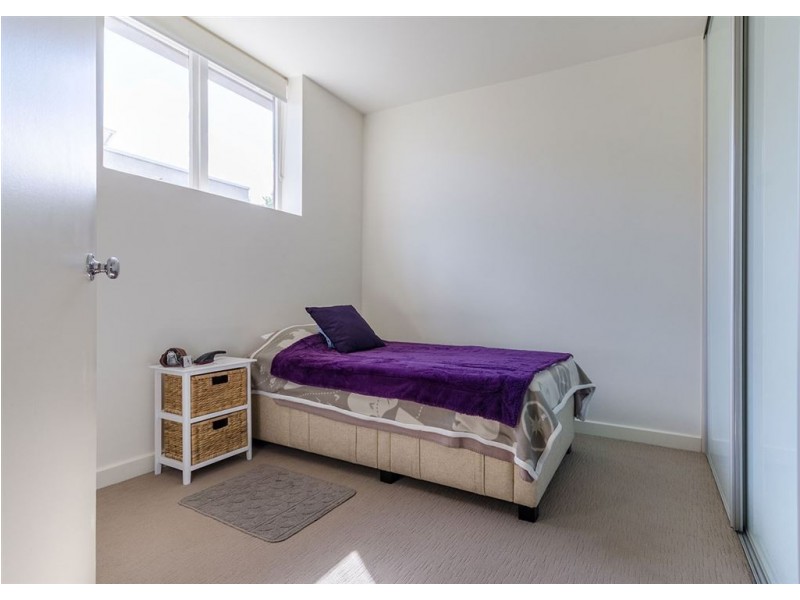 2/12 Howard Street, Collinswood SA 5081