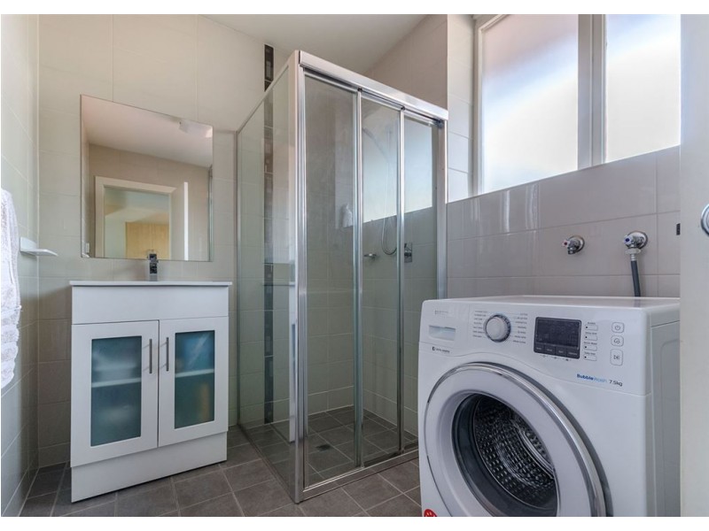 2/12 Howard Street, Collinswood SA 5081