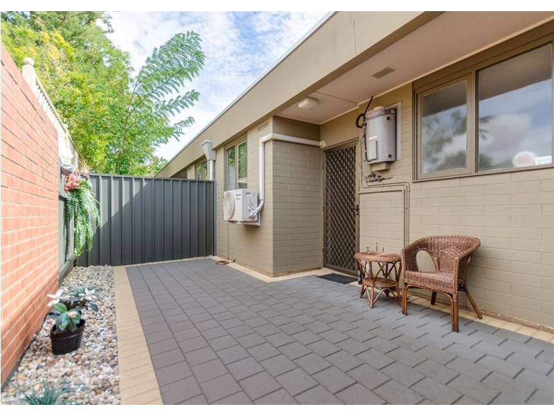 2/12 Howard Street, Collinswood SA 5081