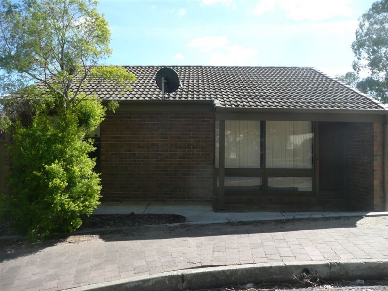 6/26 Maryvale Road, Athelstone SA 5076