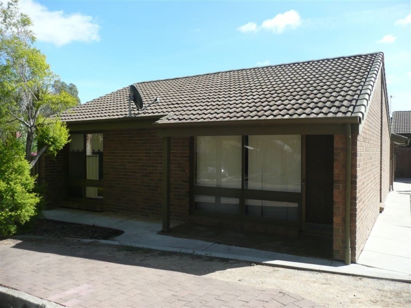 6/26 Maryvale Road, Athelstone SA 5076