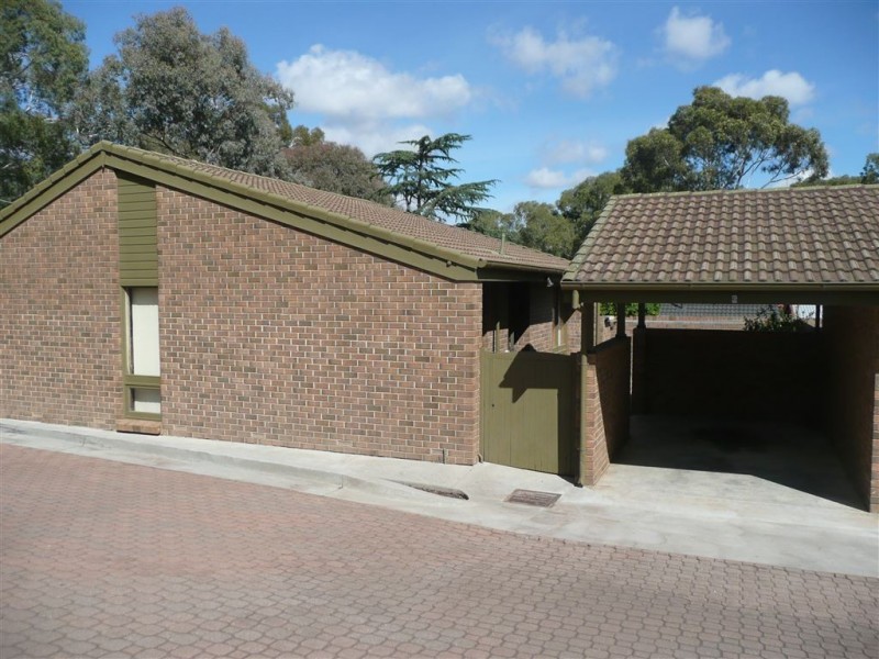 6/26 Maryvale Road, Athelstone SA 5076