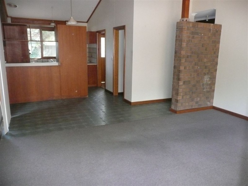 6/26 Maryvale Road, Athelstone SA 5076