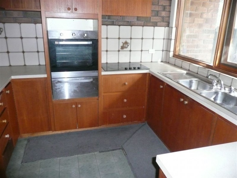 6/26 Maryvale Road, Athelstone SA 5076