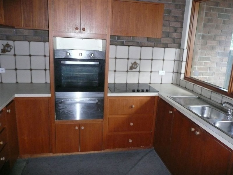 6/26 Maryvale Road, Athelstone SA 5076