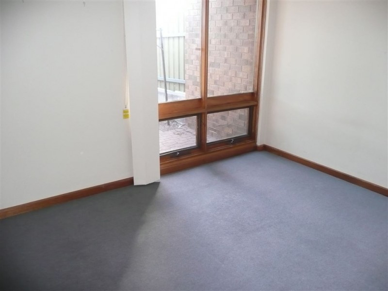 6/26 Maryvale Road, Athelstone SA 5076