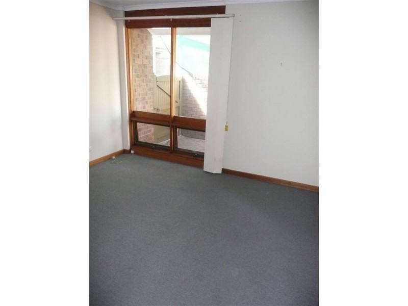 6/26 Maryvale Road, Athelstone SA 5076