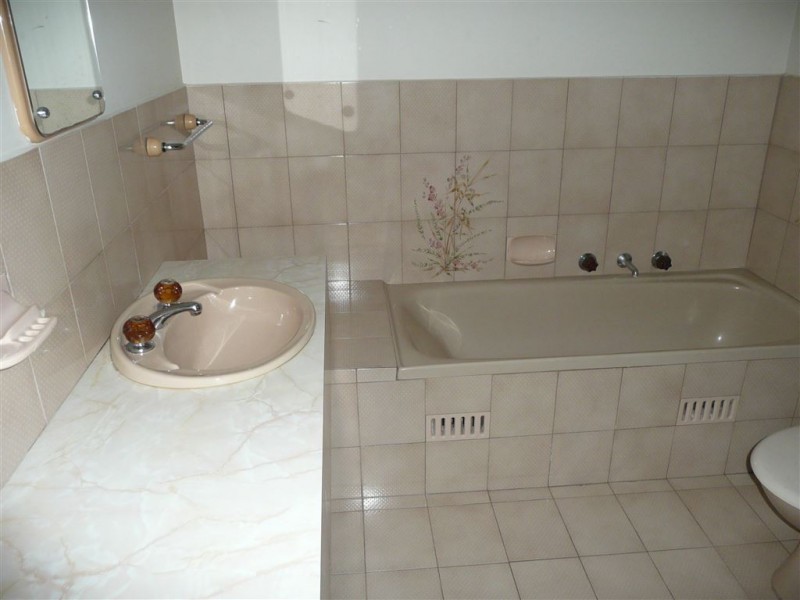 6/26 Maryvale Road, Athelstone SA 5076