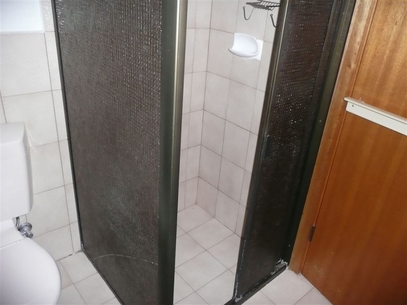 6/26 Maryvale Road, Athelstone SA 5076