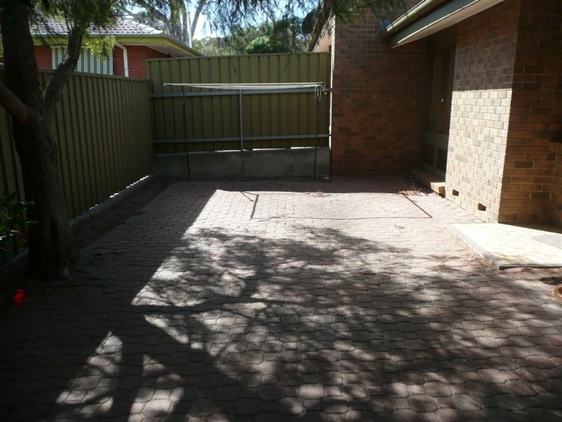 6/26 Maryvale Road, Athelstone SA 5076