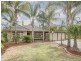 4 Norman Street, Paradise SA 5075
