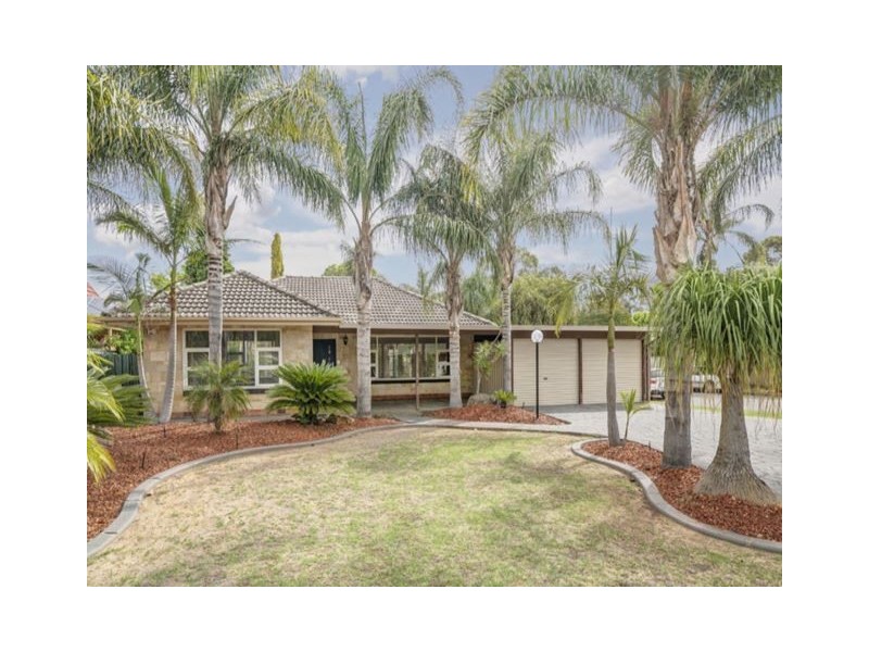 4 Norman Street, Paradise SA 5075