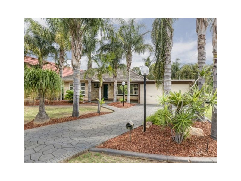 4 Norman Street, Paradise SA 5075