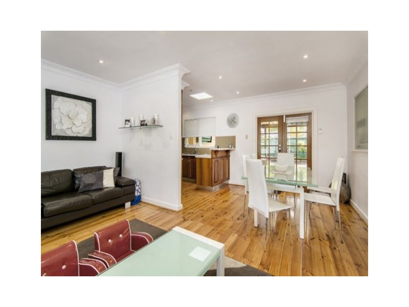 4 Norman Street, Paradise SA 5075