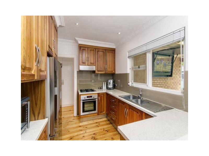 4 Norman Street, Paradise SA 5075