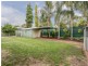 4 Norman Street, Paradise SA 5075