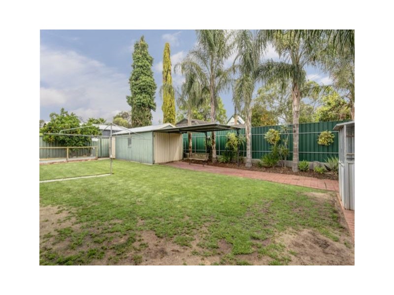 4 Norman Street, Paradise SA 5075