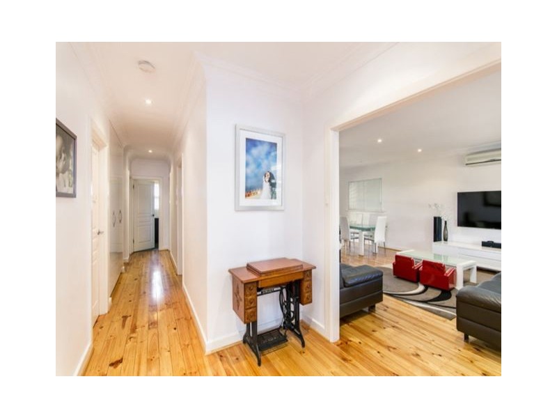 4 Norman Street, Paradise SA 5075