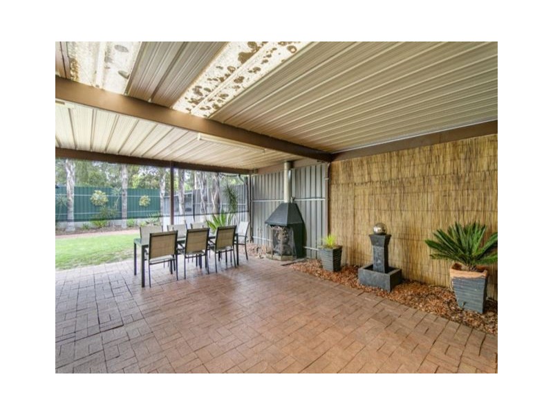 4 Norman Street, Paradise SA 5075