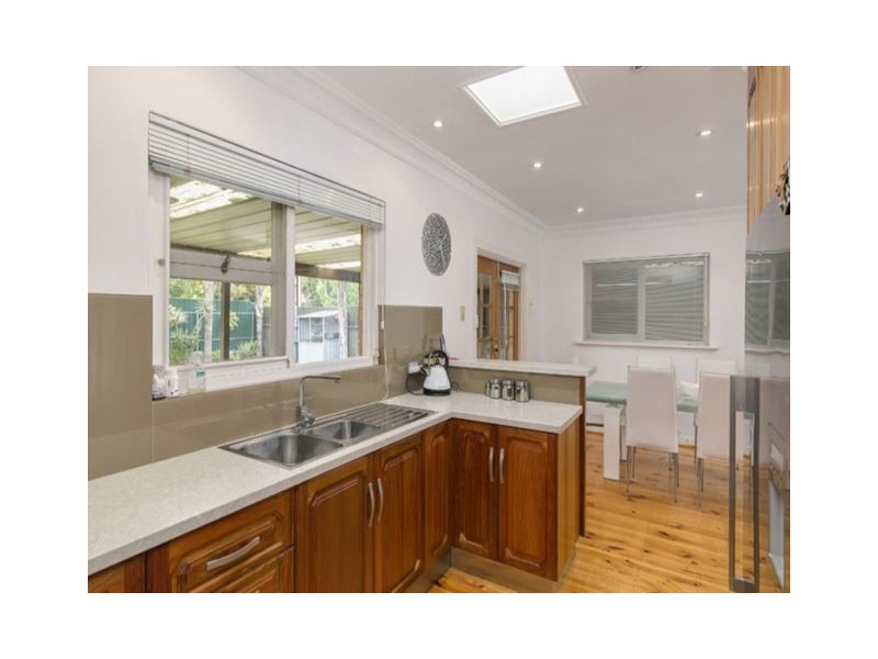 4 Norman Street, Paradise SA 5075