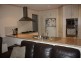 6 Hann Court, Paradise SA 5075