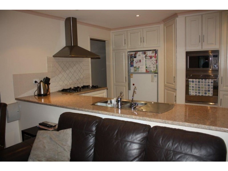6 Hann Court, Paradise SA 5075
