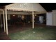 6 Hann Court, Paradise SA 5075