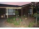 6 Hann Court, Paradise SA 5075