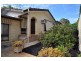 2/22 Hartman Avenue, Felixstow SA 5070