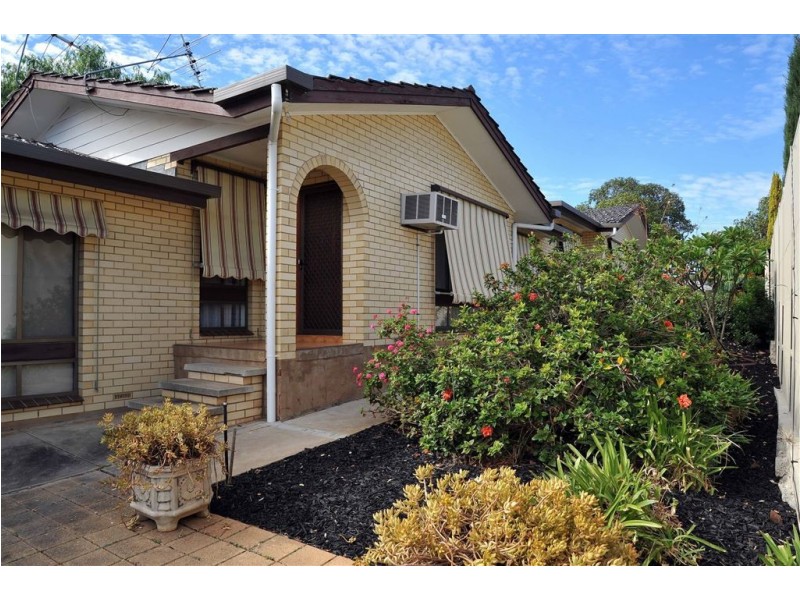 2/22 Hartman Avenue, Felixstow SA 5070