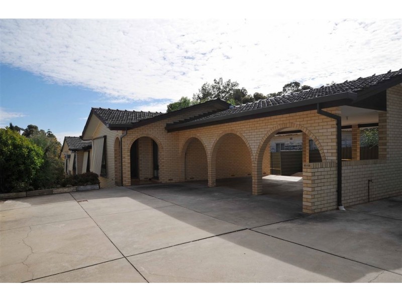 2/22 Hartman Avenue, Felixstow SA 5070