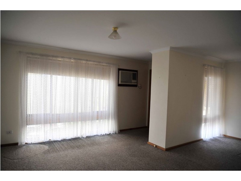 2/22 Hartman Avenue, Felixstow SA 5070